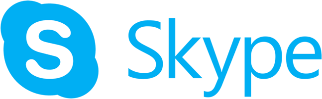 Skype Spanish Classes Skype Spanish Classes